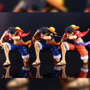 �S��ֱ�N���\�� ��u���L ����·�w�������kģ��������l�[��