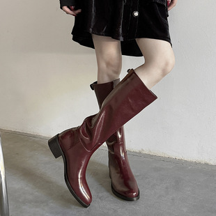 ��ˇ�͹Ŵ�Ͳ���TʿѥŮ�ﶬ�¿�A�^�ָ�ֱͲ�Lѥ�R�gѥ�W؛ȫƤ