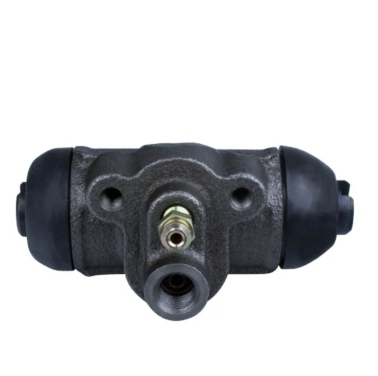 53401-65D00 Brake Caliper for Chevrolet Tracker Suzuki Vitara