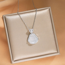 С�t��ͬ����L��ɫ΢͸С����Ů�r�и߼������i��朚��|�Ʒ