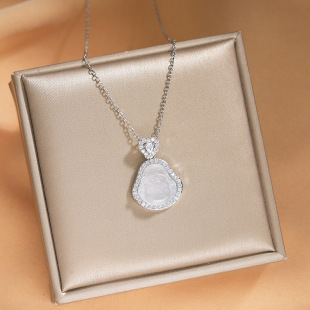 С�t��ͬ����L��ɫ΢͸С����Ů�r�и߼������i��朚��|�Ʒ