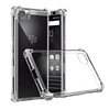 Suitable for BlackBerry KeyOne mobile phone case Key2/Keytwo mobile phone case DTEK7060 airbag soft protective shell cover