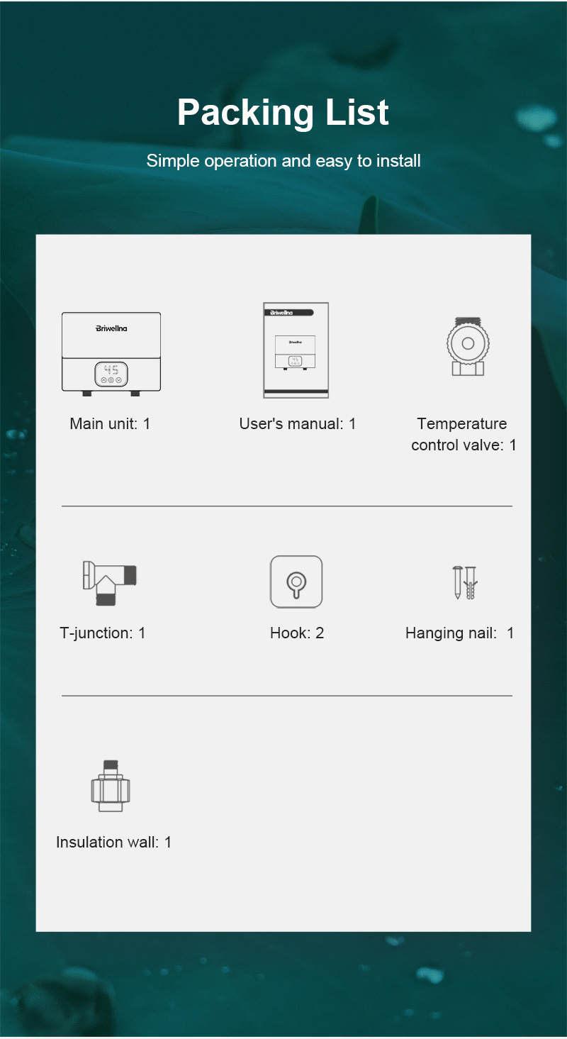 O1CN01UslN6P1G8JPAWYbe8_!!992630577-0-cib.jpg?__r__=1694064455303