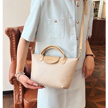 �羳С��ƴ����bags�J��Ӱ�2025�����������|��ƴ�ӆμ�б���