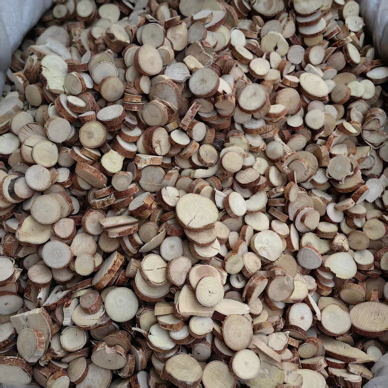 Wu Zhi Mao Tao Powder 500g Ficus Hirta Root Powder Guangxi Origin Sun Dried No Sulfur specifications