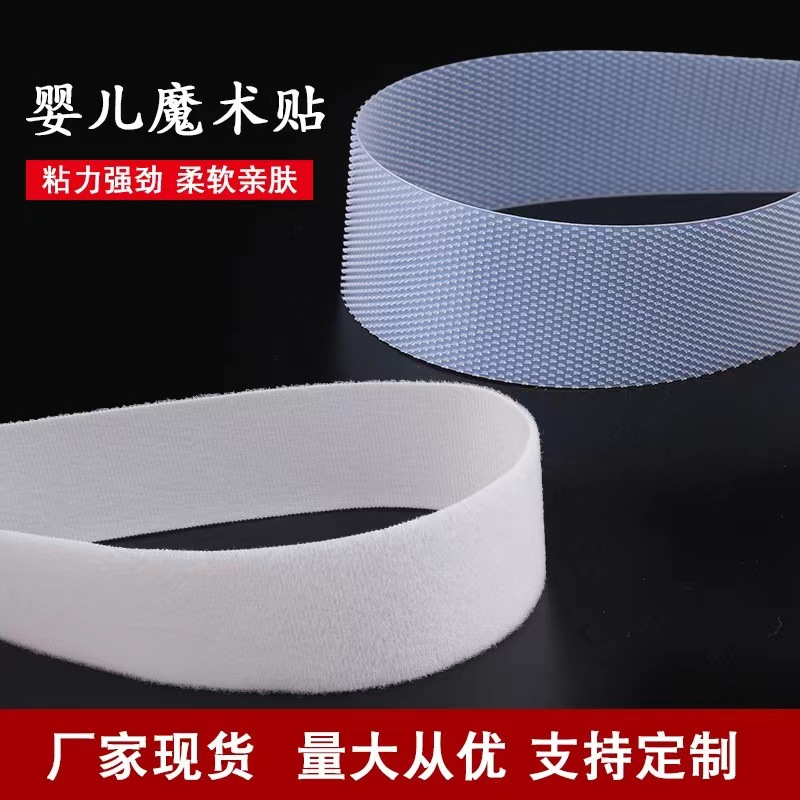 a0a75bb0-fc5a-4fb9-bf62-0410eb