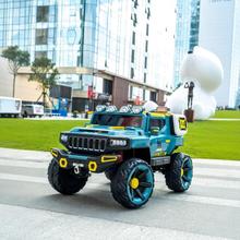 ��ͯ늄�܇�����������܇��݆���ԽҰ�p��늄���܇�ƿ܇�p��