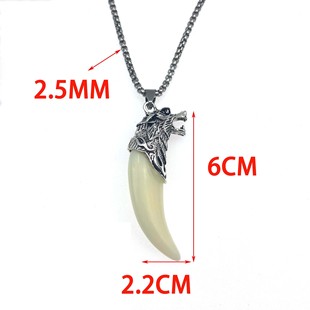 �r�Џ͹ŰԚ₀�Գ��˰ٴ��Ʒ��ʿ�᎛��Ͻ����������朹���