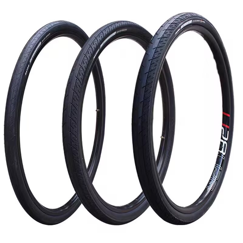 Magis MAXXIS 27.5 * 1.5 26 * 1.5 neumáticos de bicicleta de montaña semicarcos neumáticos de bicicleta a prueba de pinchazos