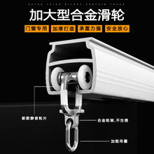 o܉݆bbUһ׌܉p܉hʽ܉