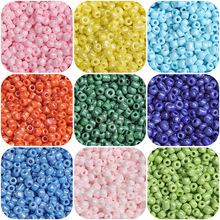 ��ɫ�����͹ⲣ�����鴮����diy�ֹ��ִ��ֻ�������ɢ�����β���