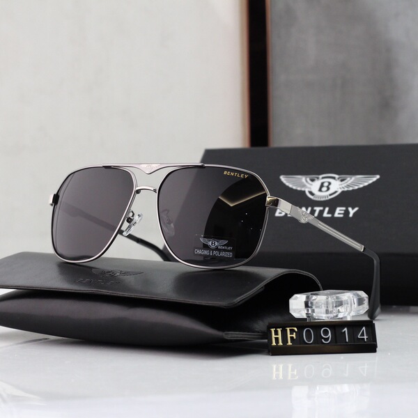 trend fashionable sunglasses