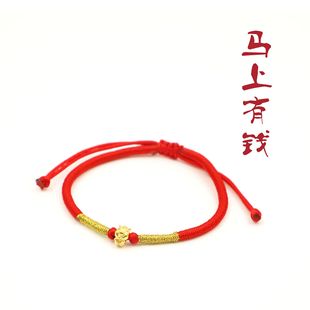 �S��999����R�����X��Ф�ֹ��t�K��朱�������N�YƷ���l ���S�r