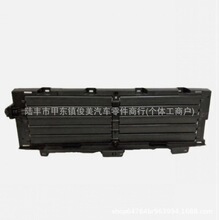 LR135382	�M����~����	�m���	·��