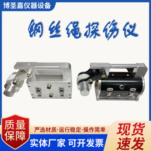 䓽z�K̽���xú�V���������g܇���䓽z�K��yʽ䓽z�K̽���z�y�x