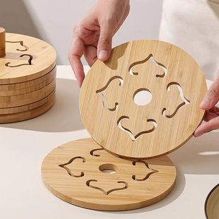 �����C����|�����ˮ���ͷ�����|�P�|���N��ɰ�