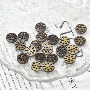 �����U��Ҭ�Ӽ~�ۃ�ͯ��ͨ���⻨��Ҭ�����r���_��ë��DIY�b�