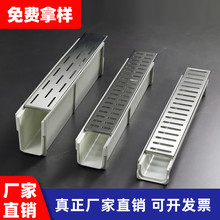 ��Ʒ��ˮ�ϲ��P䓘�֬�N����ͥԺ�̨��ˮ���؜Ͼ�����ˮ�w��