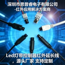Դ�Sֱ�N LED�􎧿������t�����L�� LED�������t����վ�  SPR-11