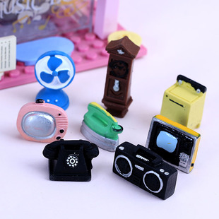 ΢�s �����C�Ԓ �ҕ�͹�diy�����z�����ݔ[̨�b�֬С���