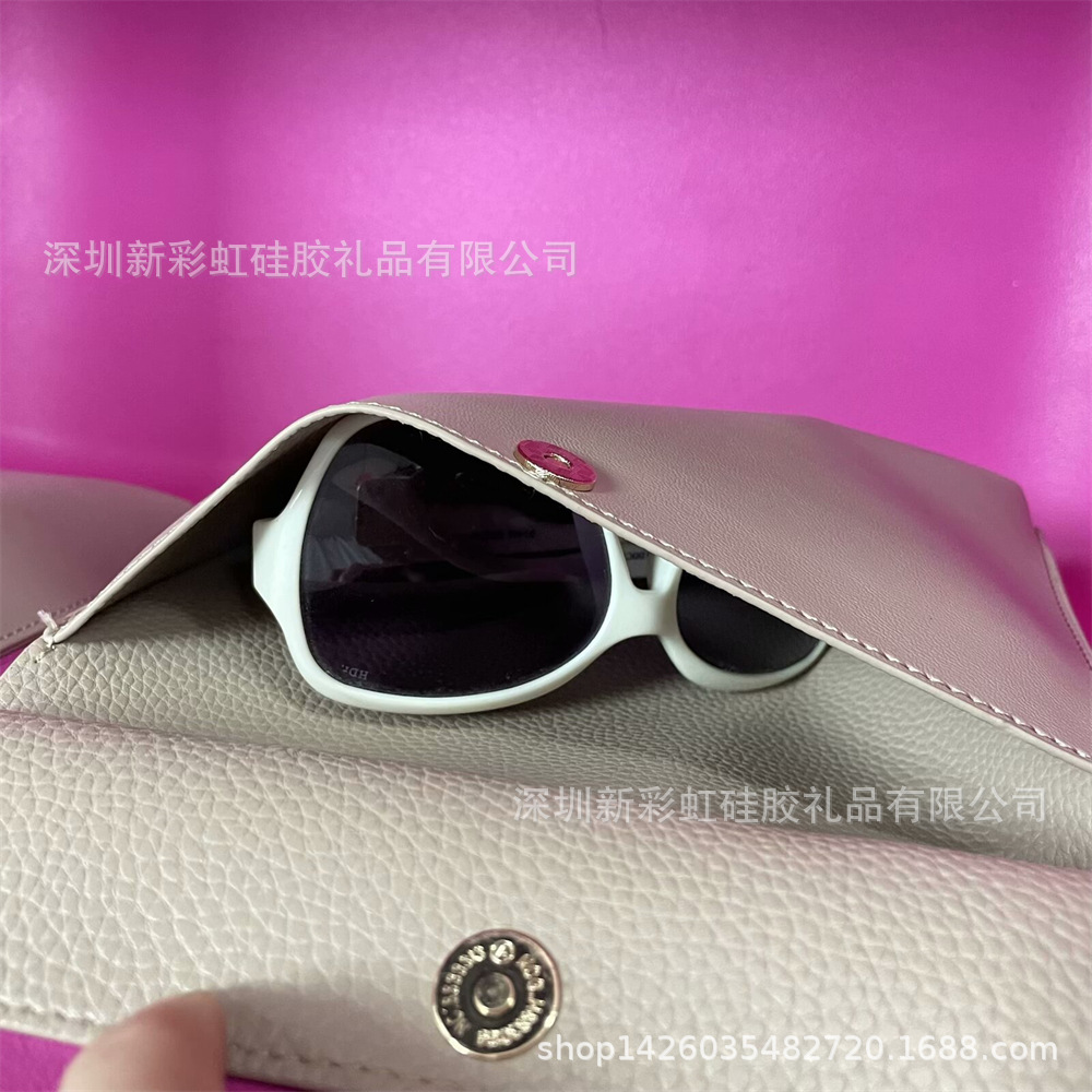 040490F1-3198-4F03-89C2-B986C9