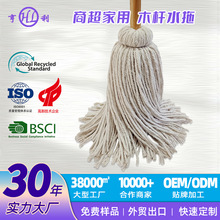 �羳�޼�ˮ�ϰѶ������Q���ڼ����ⷿ�坍���趨��֧��С��