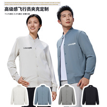 �߼��к�ɫ��ʿ���׿羳�\�ӹ��b��������ʽ�w�ІT�A�˰��������