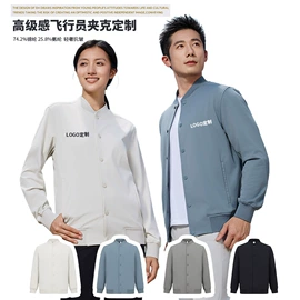 男Polo衫;广告衫T恤;男式卫衣