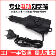 늄ӹP 늄ӿ̵��ֹ���̹P��ʯ��̹P���ֹP �̽��� �ֳ�ʽС��