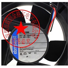 5214N/2HH 24V 17.5W ԭ�b���M�� 12738 ���� ���M���L�C