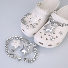 ����Ь���DIY�yɫƤ�|�������Ǻ����Yˮ�Ь���b�жЬ��