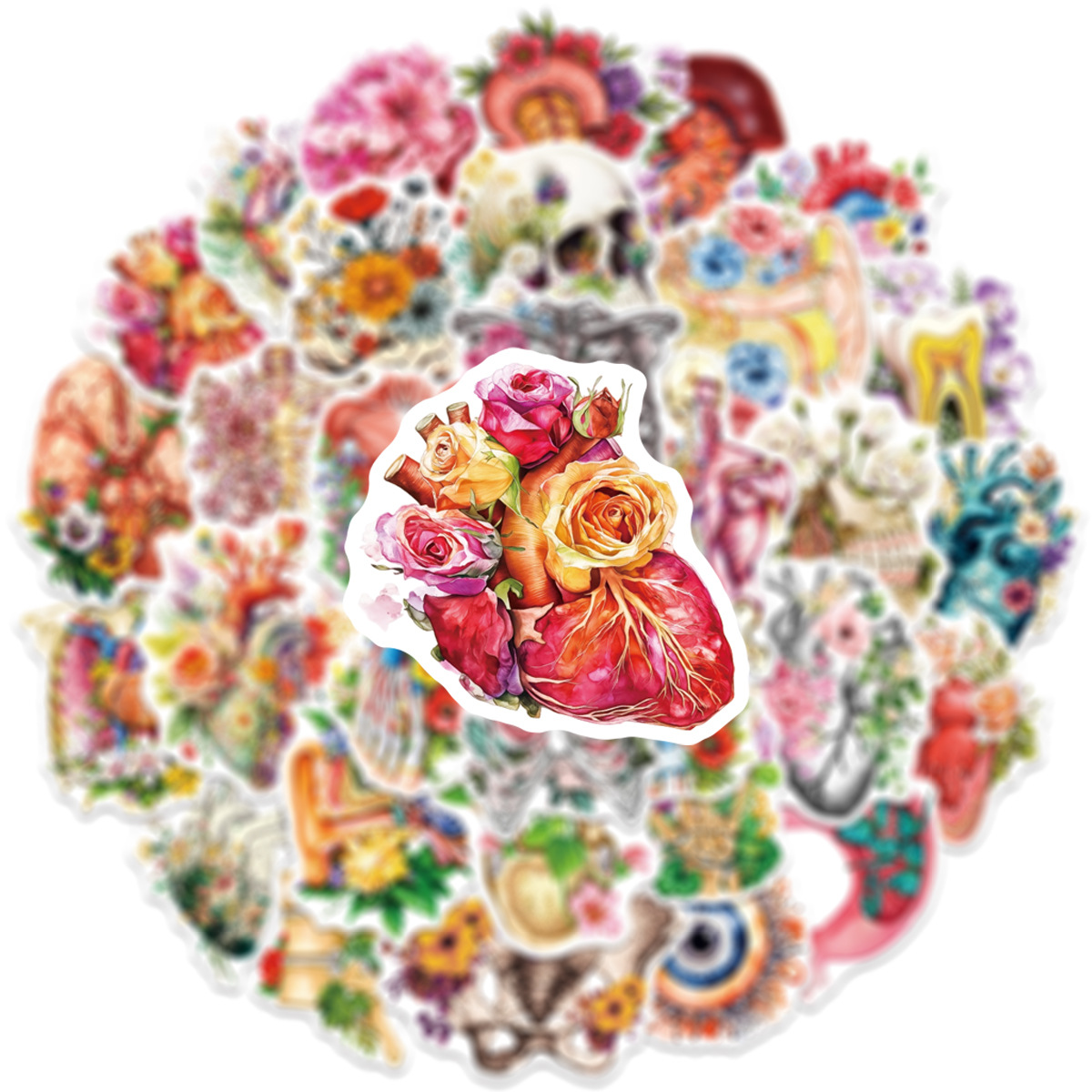 商品图