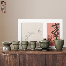 ߶ԽGմɲbͶYYbwع˾̄չհֶY