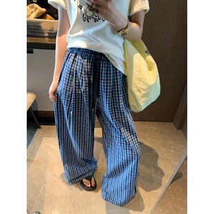 Ħ�� 㼑��ճ� �nϵ�͹Ÿ�y���K�ɾo��������������eѝ MQ1272