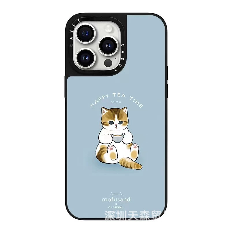 Apple, совместимый iPhone16 Pro, iPhone 15, iPhone15 Pro, чехол для телефона, iphone, защита от падений