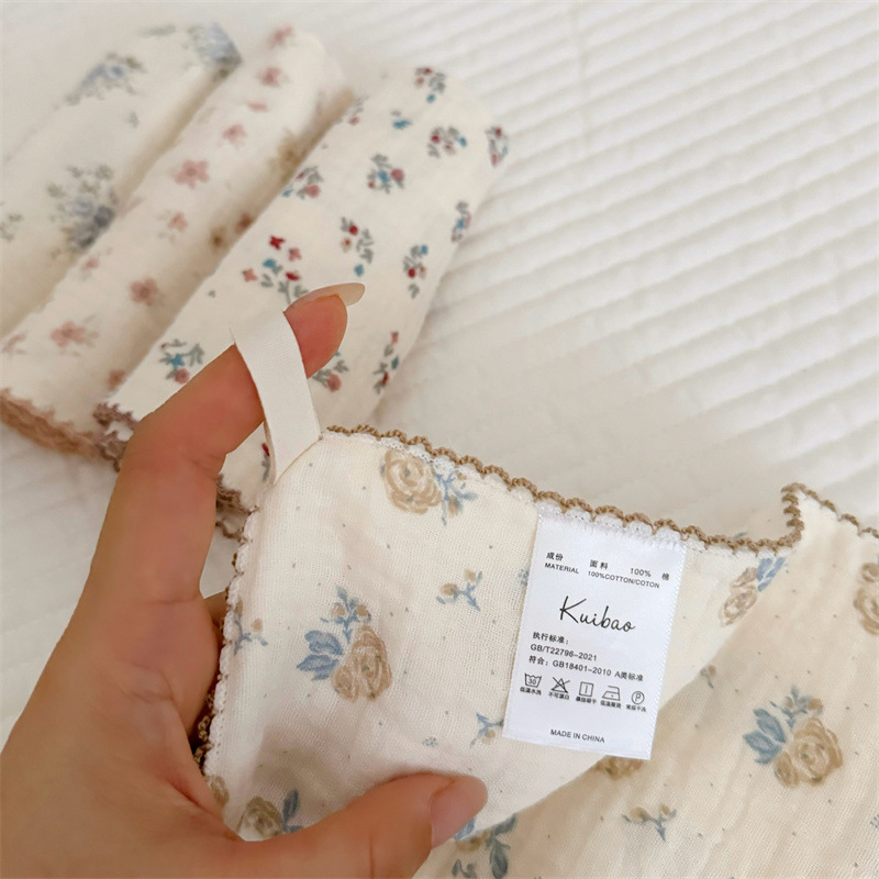 2024-07-21 221620.jpg