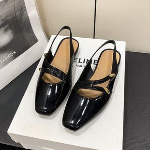 ���^��Ь���^Ů���¿��ļ��⴩��՚��|��ȹ�Ӭ��������ЬŮ��ɫ