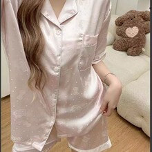 �����]�r�����ĺ��s˯��Ů�ļ��Ứ���z��ͨ؈���_���Ҿӷ����b