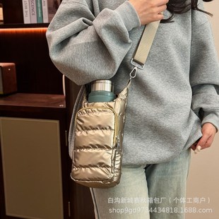 2026�羳�¿�С������qˮ�������e�ٴ��\�Ӱ�б���Ů�μ��֙C��