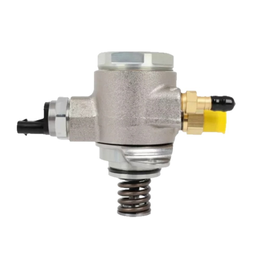 Bomba de combustible de alta presión 03C127026P 03C127026E 03C127026C 03C127026D