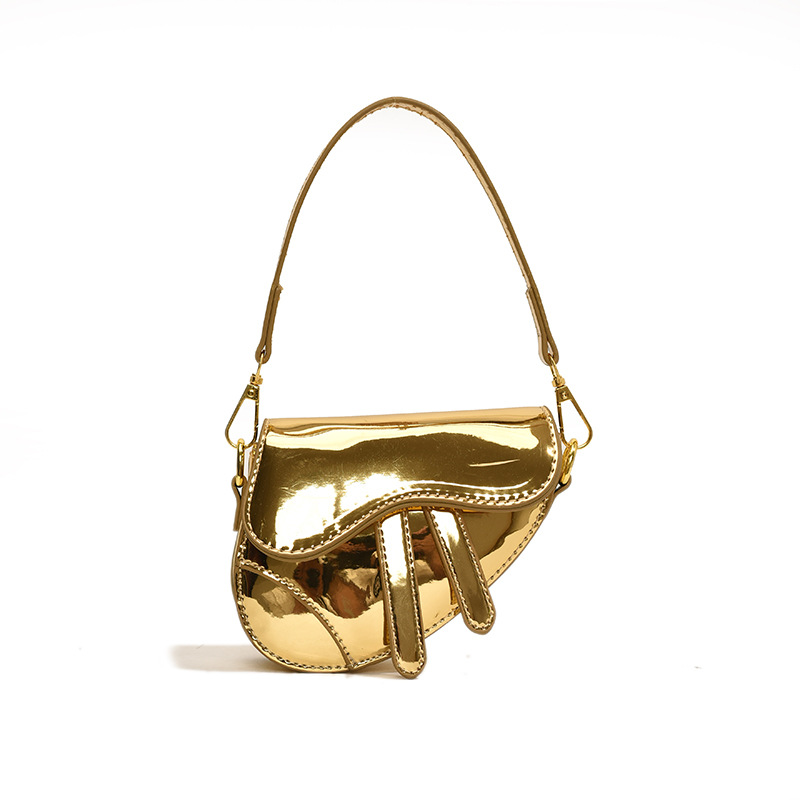 Oro