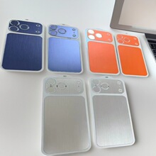 �m���O��17pro�����z�y���NĤiPhone17promaxȫ���R�^�����NĤ