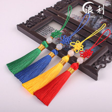 С�й�����ǩ���� �ֻ����ιŷ纺������Կ�׿۹Ҽ� diy�ֹ���֯