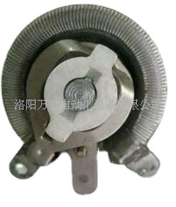 供应 滑动变阻器 可调节陶瓷瓷盘电阻器 BC1-150W 100Ω