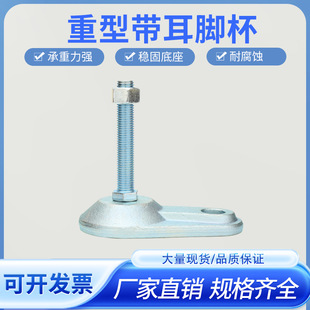 ���͎����_�����{֧��ˮ����؈����̶����_�Ӻ����͎���Û�����_