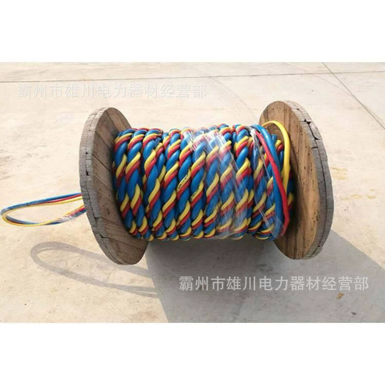 Поставка водолазный шлем маска для инженерных муниципальных принадлежностей