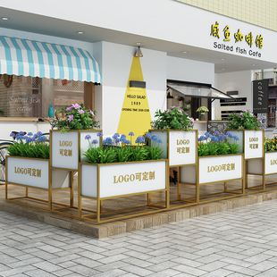 ����ֵ����໨�ܺ��s�ٴ��Fˇ�����ۘǲ�������LOGO������������