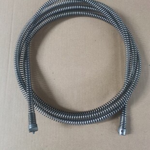 12mm��3���L�B�ӻ��RͰ��ͨ��������ͨܛ�ɳ�ˮ���N����ˮ��