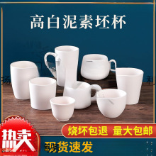 �������߱�����ˇdiy�ֹ����²ʰ��߲��L�R�˱����L�߰���������