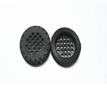 �V�|�S��ֱ�N ���z�|Ȧ �^�V�W�|���z�W ���z�ܷ�Ȧ �ܷ����z�WȦ